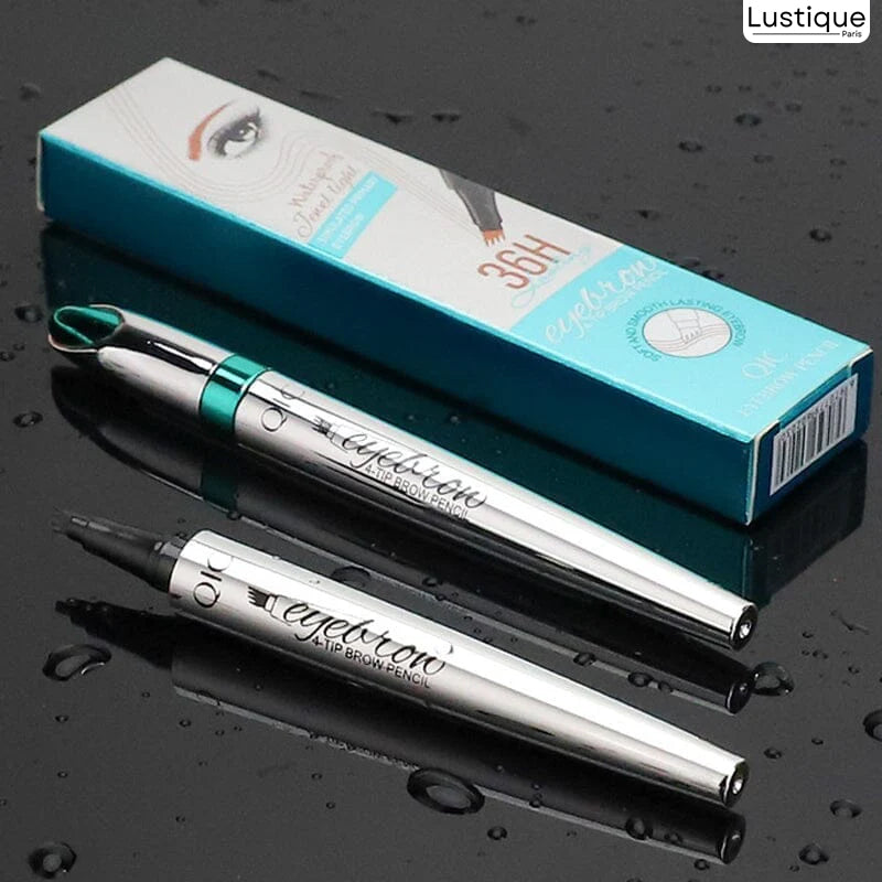 BrowDefine - Microblading Eyebrow Pen