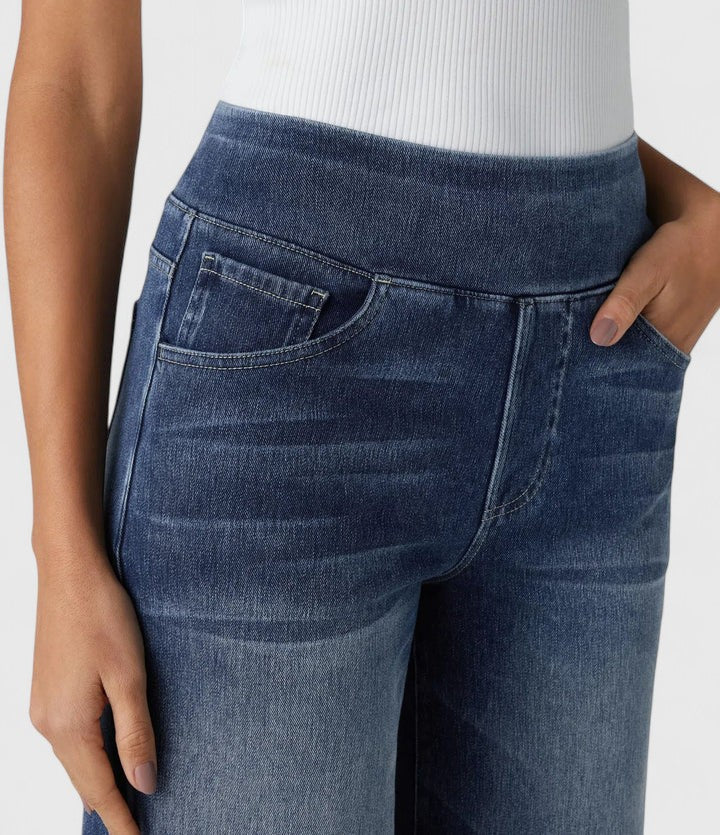 Sookie - Comfortable Pants