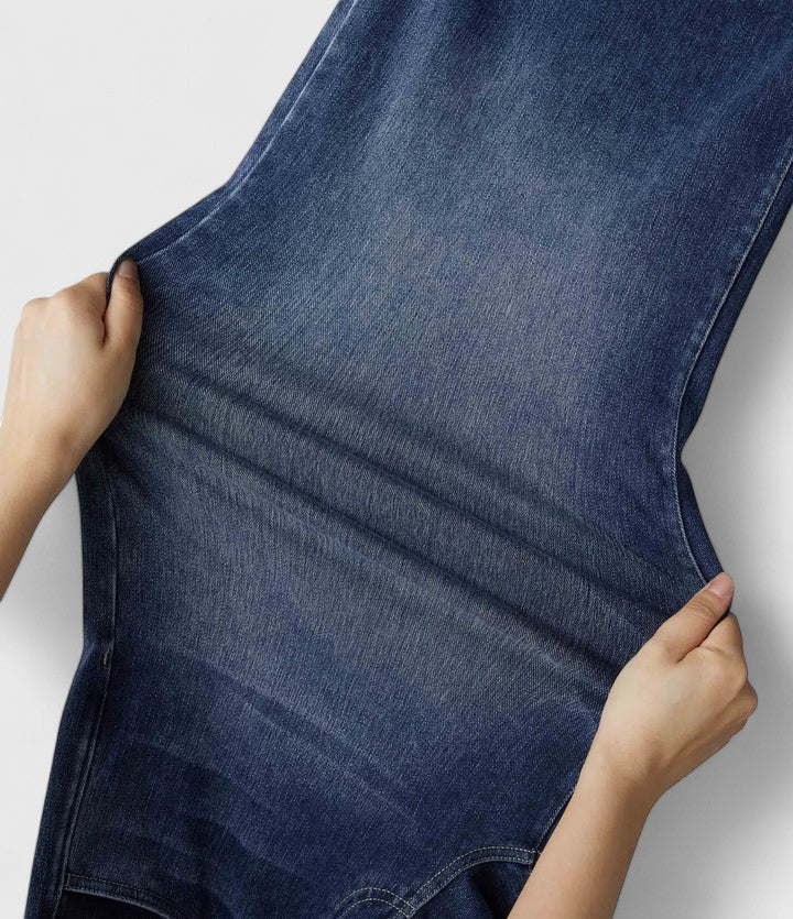 Sookie - Comfortable Pants