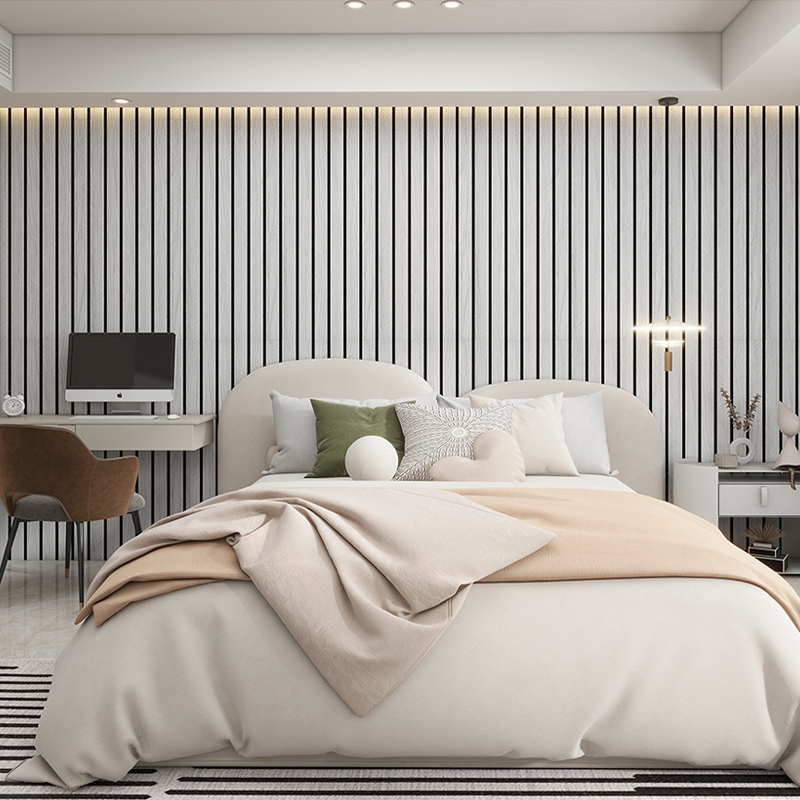 WallCraft - 3D Wall Panel Wallpaper Roll