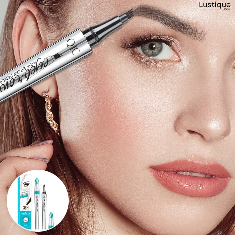 BrowDefine - Microblading Eyebrow Pen