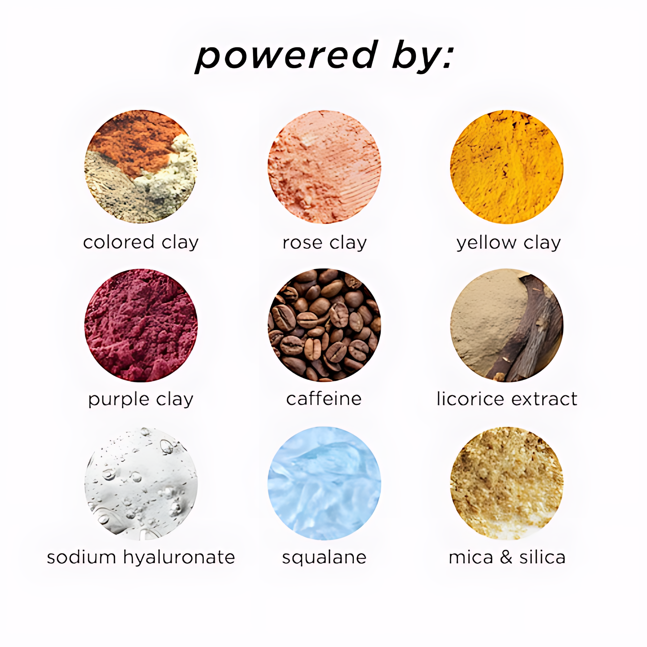 BrightEyes - Under Eye Concealer