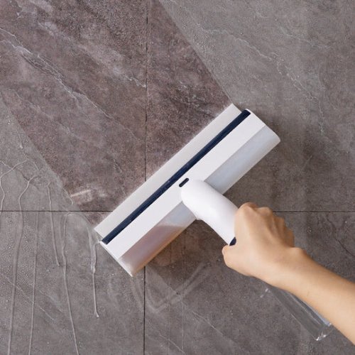 ClearSwipe - Window Spray Cleaner