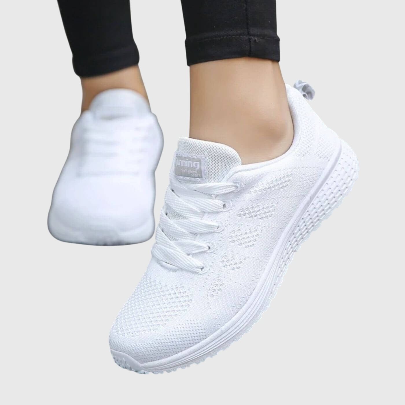Betta - scarpe ortopediche da donna