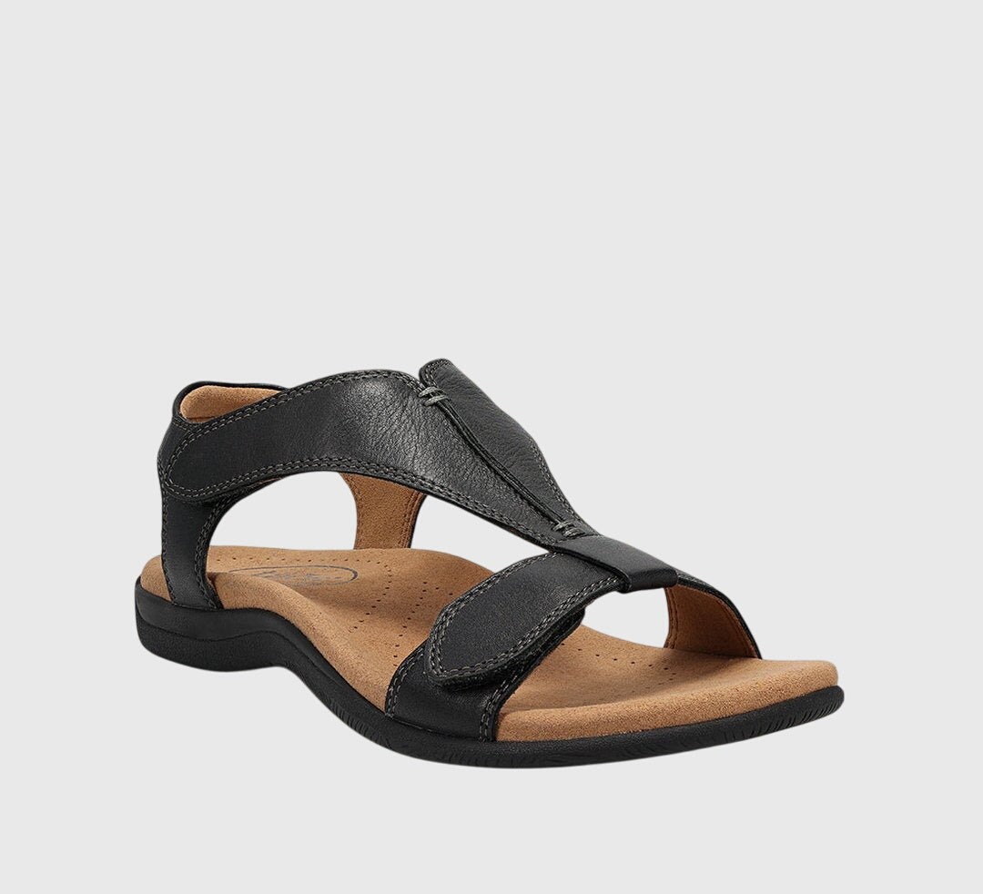 Liana - Ortopædiske sandaler