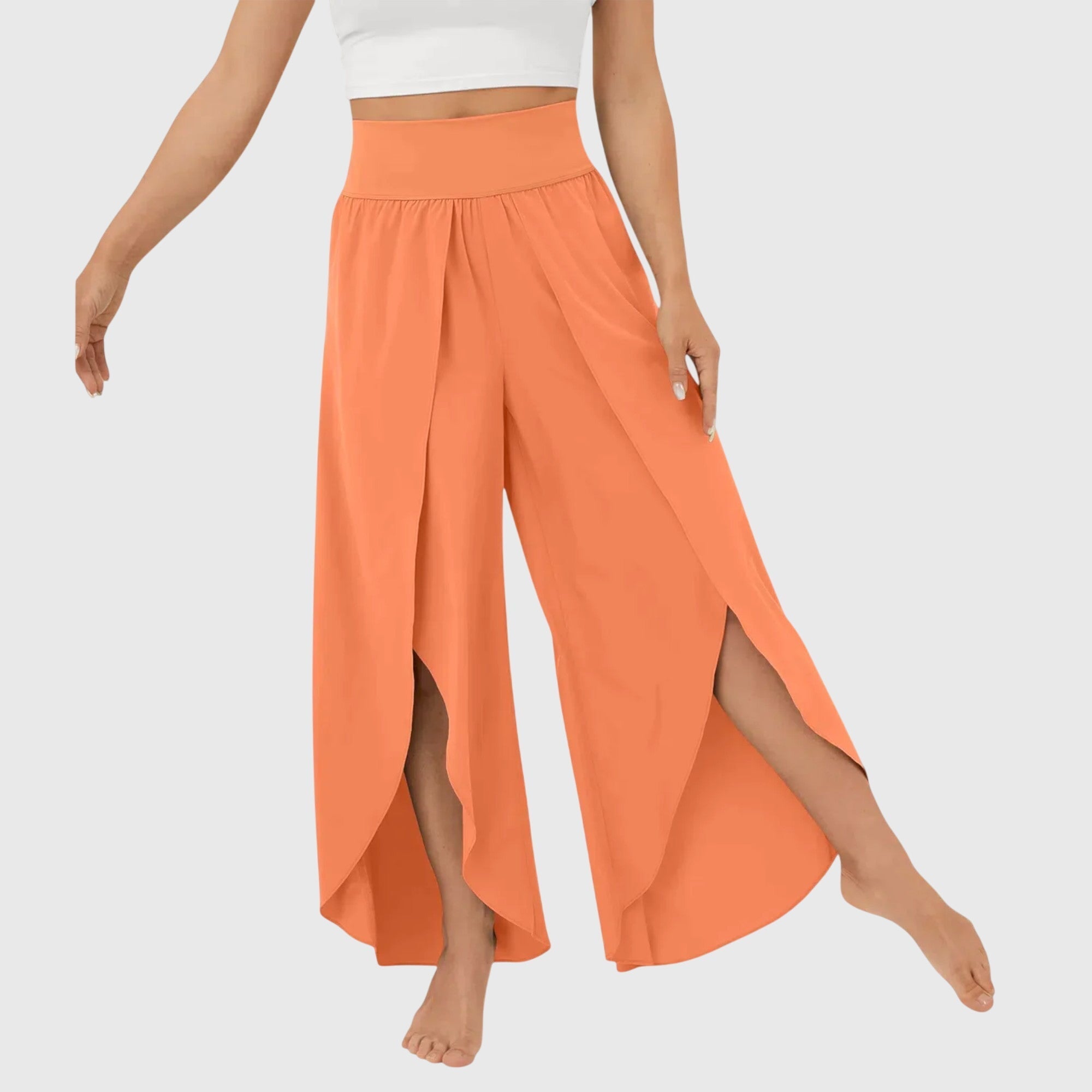 AirFlow - Pantaloni da donna