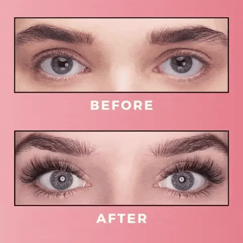 InstaLash - Magnetic Lash Kit