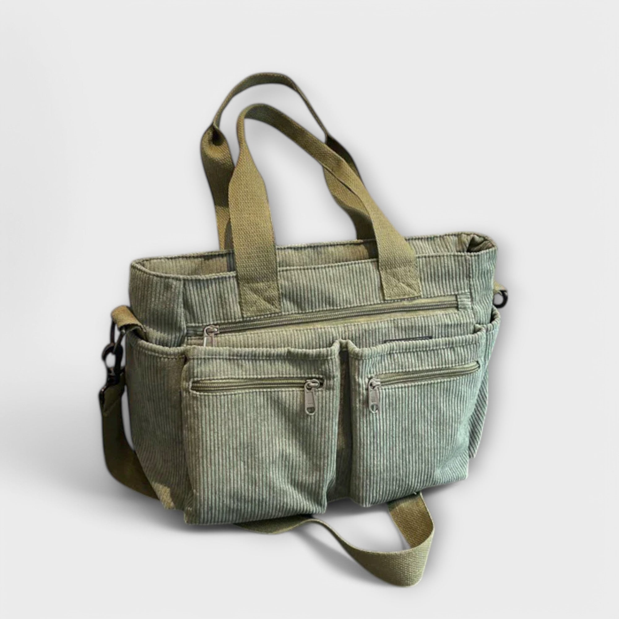 Elizabeth - Tote bag