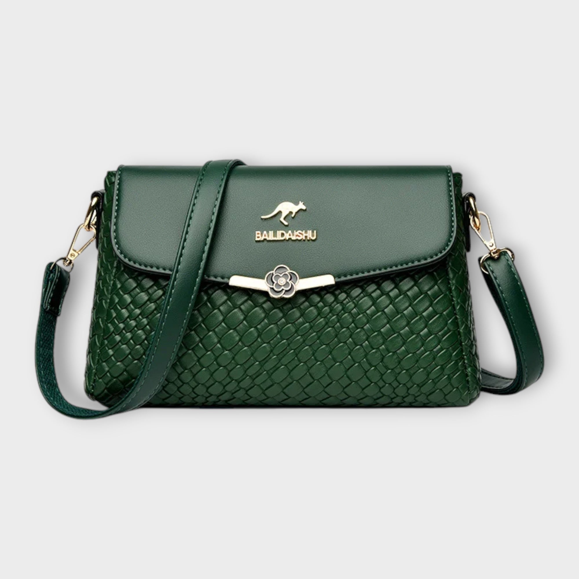 Lily - Shoulder Bag