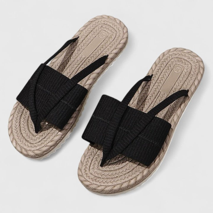 Gisandra - Orthopedic Sandals