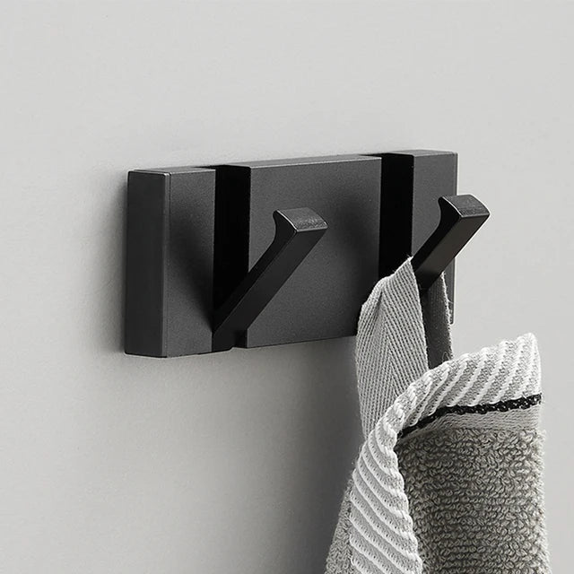 StyleSpace - Gancio da Parete Pieghevole
