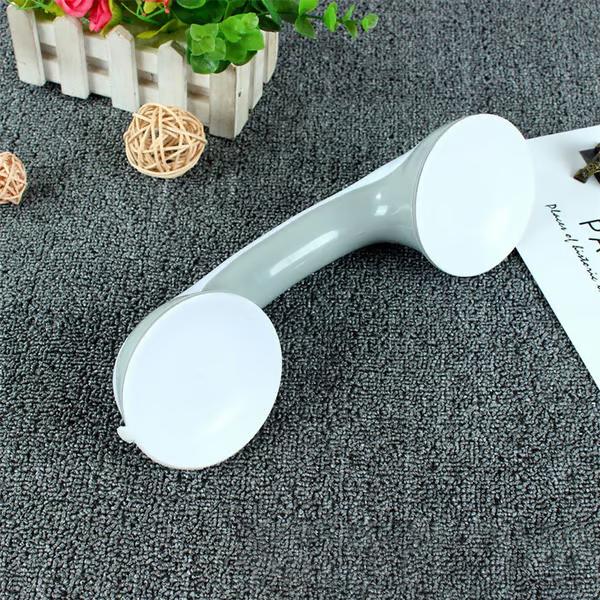 SureGrip -Maniglia di sostegno portatile