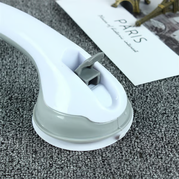 SureGrip -Maniglia di sostegno portatile