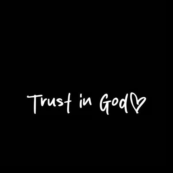 GraceMirror - Inspirational Christian Car Sticker