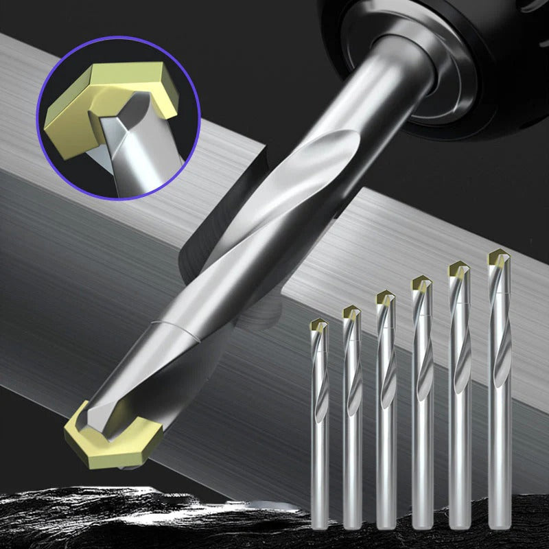 CrimpForge – hydraulický lis na krimpování trubek