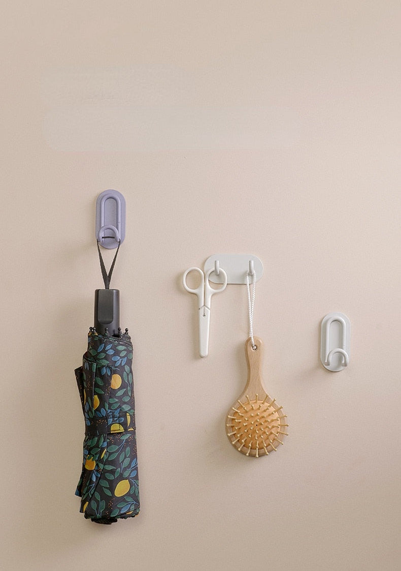 HookÉlite - Modern Wall Hooks