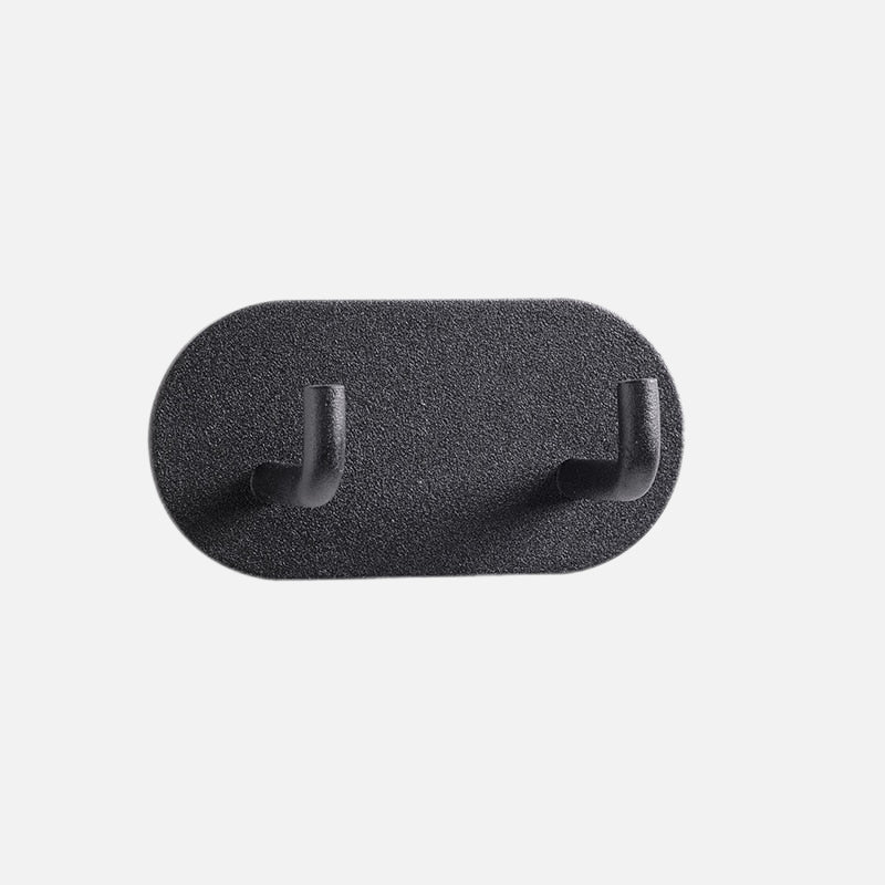 HookÉlite - Modern Wall Hooks