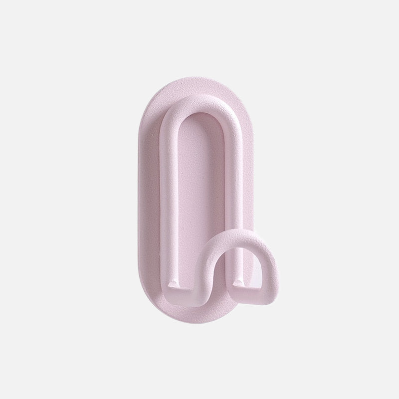 HookÉlite - Modern Wall Hooks