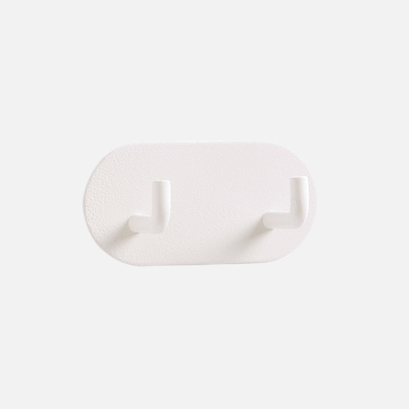 HookÉlite - Modern Wall Hooks