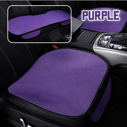 SeatGuard – univerzální potah na autosedačku
