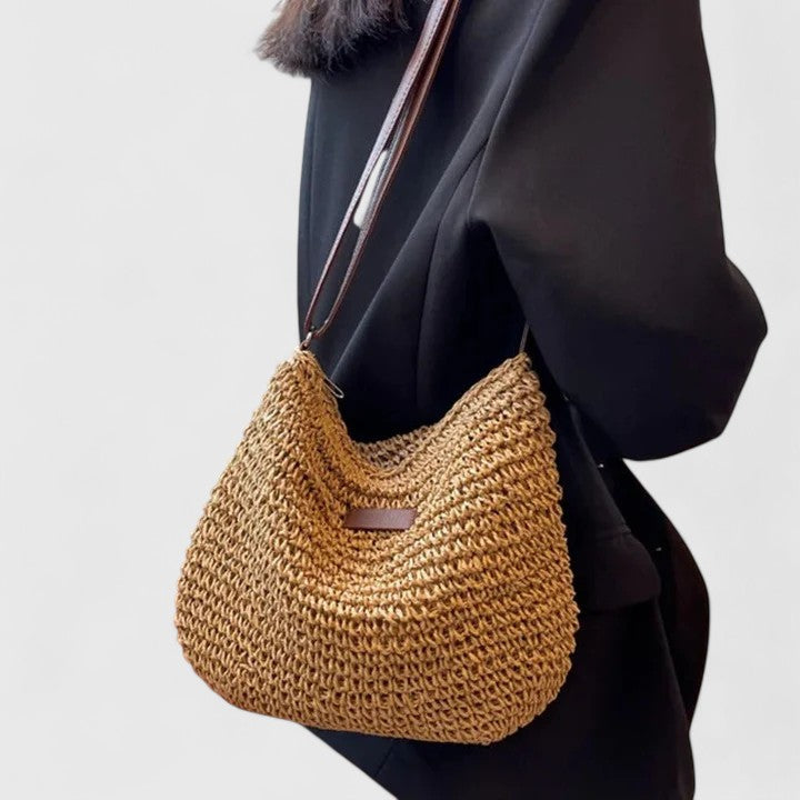 Eleanor - Elegant taske