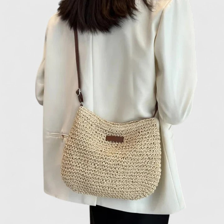 Eleanor - Elegant taske